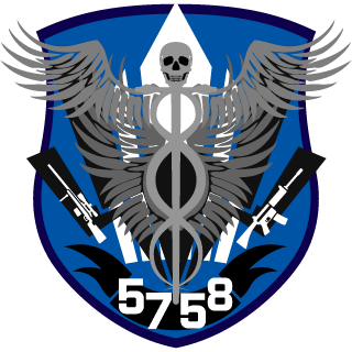 -9-BoxHead-6-'s emblem