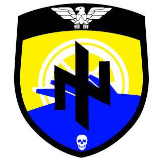Mitan1705's emblem