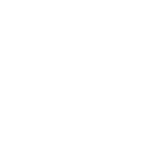 kiTukampu's emblem