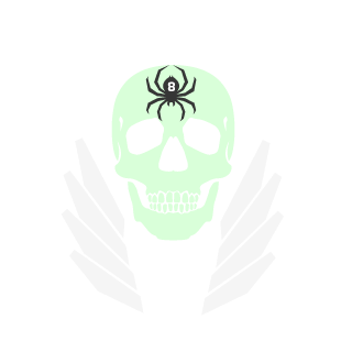 RRRenko's emblem