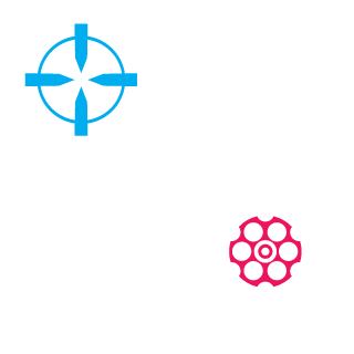 Clenlivet's emblem