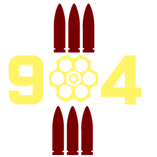 777TheLegend777's emblem