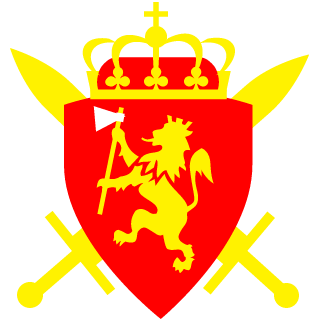 Hairsdaddy's emblem