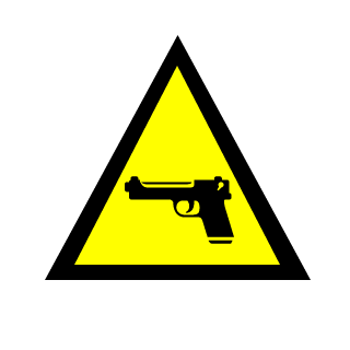 Flaviow_8D's emblem