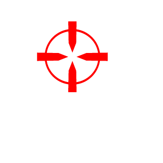 Nyarlotho's emblem