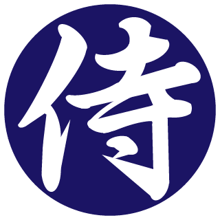 KingTuah's emblem