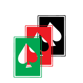 NSnafu's emblem