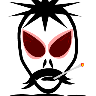 Woriix2's emblem