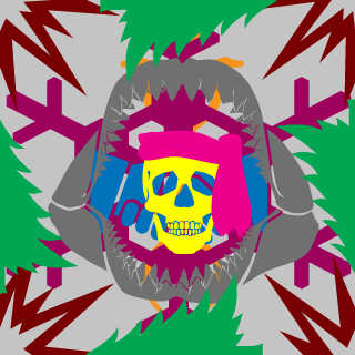 w4nk33r's emblem