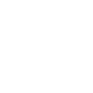 6euzteuitezieziz's emblem