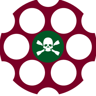 MozaikaTytoniu's emblem