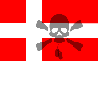 MadsLowies's emblem