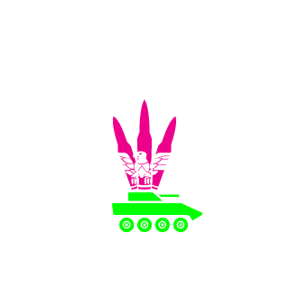 3285052287's emblem
