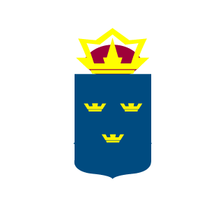 S4L4DS's emblem