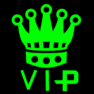 Aprotes92's emblem