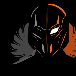 ---lllAKlll---'s emblem