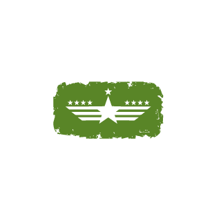 cmdralphaevil's emblem