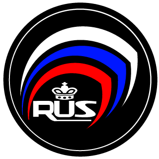 seemfyX's emblem