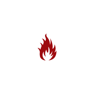 FireBallEd4's emblem