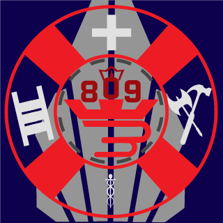bill93express's emblem
