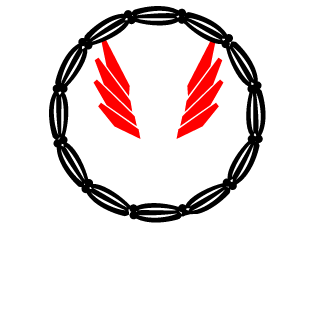 ShaDOcain's emblem