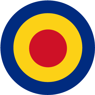boo7716's emblem
