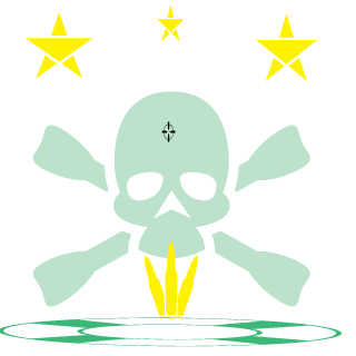-MamuTT-00000000's emblem