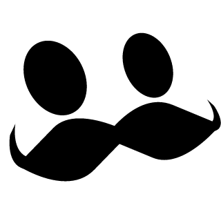 ukit4's emblem