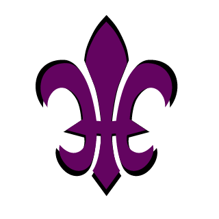 6FYNNHD's emblem