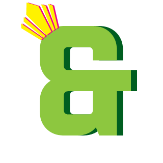 bigggchef's emblem