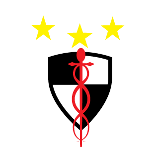 Crazy_SillyB-HUA's emblem