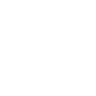 bentheace-'s emblem