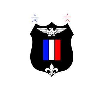 C-F_FaNaTiiK-59's emblem