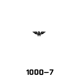 BBM_GrailGoomer's emblem