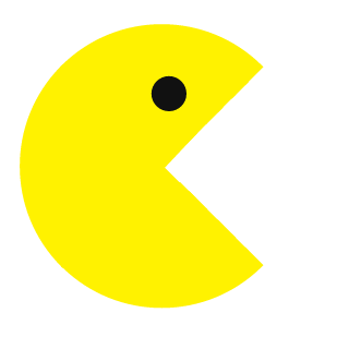 Osteoderm's emblem