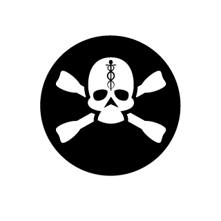 DJ_KUBUUS's emblem