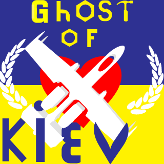 jekalider's emblem