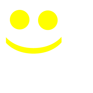 1-Zophiel's emblem