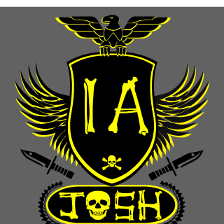 genocidal_josh's emblem