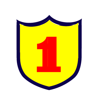 SuperLynxnc's emblem