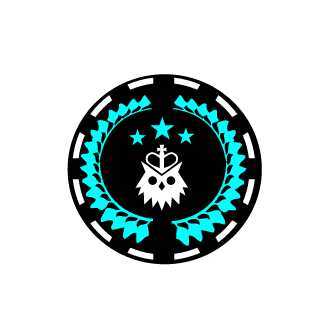 92fa30979cc993c1's emblem