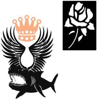 -DoA-TheDeath's emblem