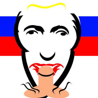 strikerpl's emblem
