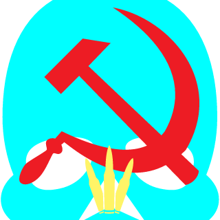 AbyssalRadon's emblem