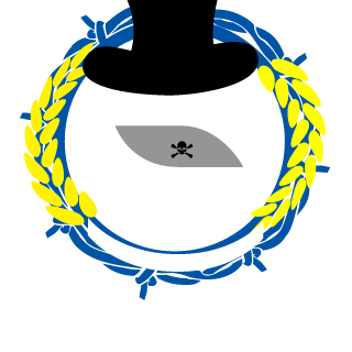 Jieamie's emblem