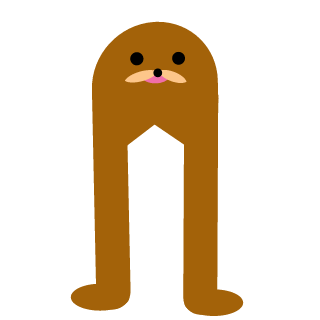 Mr R0FLCOPT3R's emblem