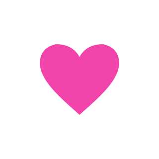 malynelovesyou's emblem