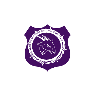 vasserman6's emblem
