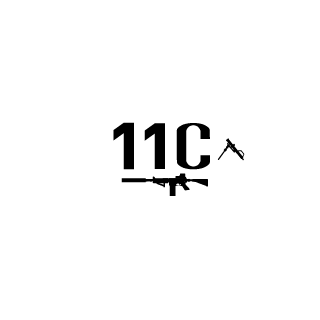 StxticRainZ1's emblem