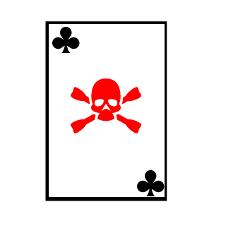 TrollAwardZ's emblem